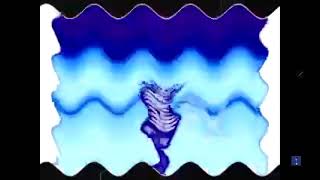 Gummy Bear Song In G Major 3912