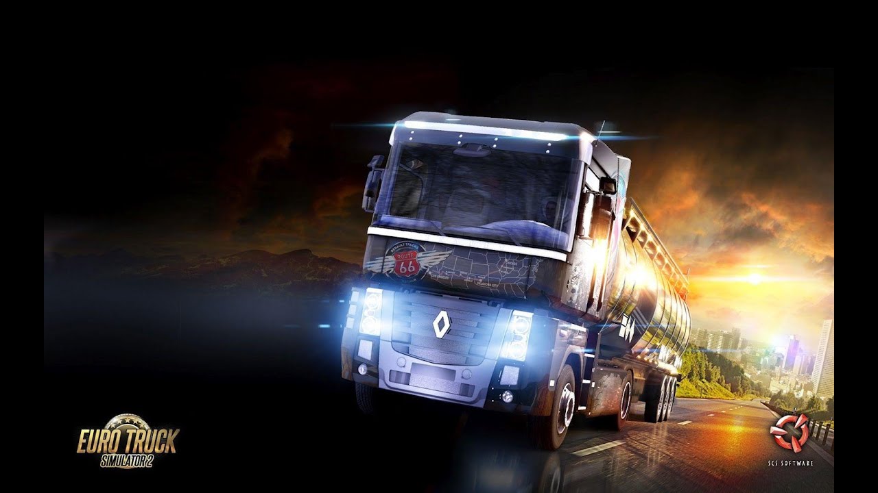 🔴ETS2 With The Most Challenging Indian Roads | Maalik ko galti krne ka mauka nhi denge