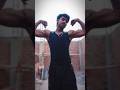 16 ka dola nhi hai😂..... #trending #viral #motivation #shortvideos #fitness #shorts #fit #gym #body