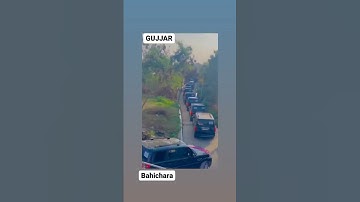 Gujjar new status shirt video HR STATUS LOVER 2022