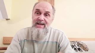 видео: БОГА ВЫСТАВИЛИ ЛЖЕЦОМ???!!! ТОЛЬКО РАСКАЯНИЕ СМЯГЧИТ НАКАЗАНИЕ !!! !!! !!! картинка: БОГА ВЫСТАВИЛИ ЛЖЕЦОМ???!!! ТОЛЬКО РАСКАЯНИЕ СМЯГЧИТ НАКАЗАНИЕ !!! !!! !!!
