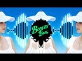 Arabic Remix Song 2024 Slowed Reverb Arabic Music Arabic Bass Boosted Arabic Remix Song 2024 Slowed Reverb Arabic Music Arabic Bass Boosted