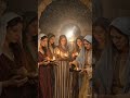 #Yeshu raja song# Raja mera dil ka yeshuvraja#jesus #jesuschrist