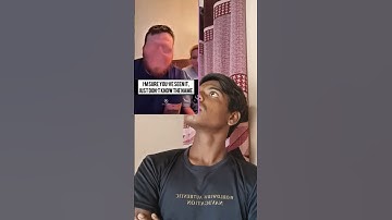 tri face puzzle  💀#tutorial #tutorialfilter #tutorialyoutube #nasir #facepuzzle #viralshorts #face