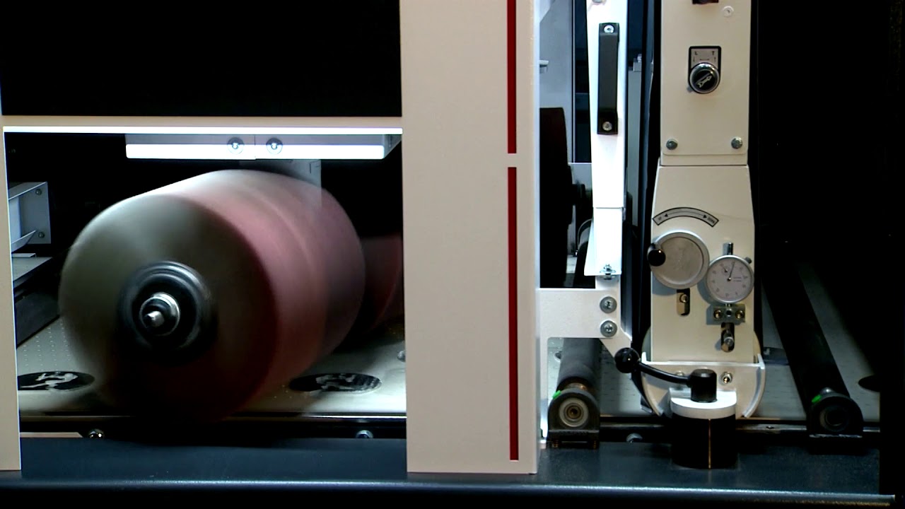 Seine Metaal Timesaver BK