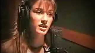 Watch Delta Goodrem Say video