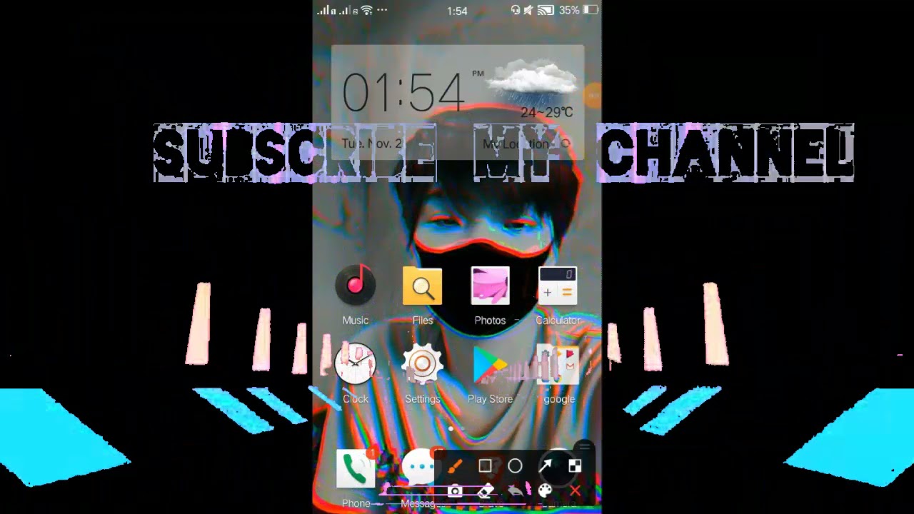 Bitcoin Food Flight Bling Review!(CASH OUT) Coinbase😍 💯% Legit,