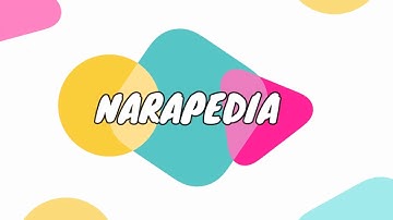 Cara Install Imacros Terbaru Mozilla Firefox