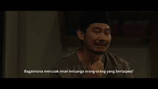 Download lagu  Trailer 'Godaan Setan Yang Terkutuk'