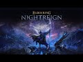 ELDEN RING - NIGHTREIGN - FINALMENTE