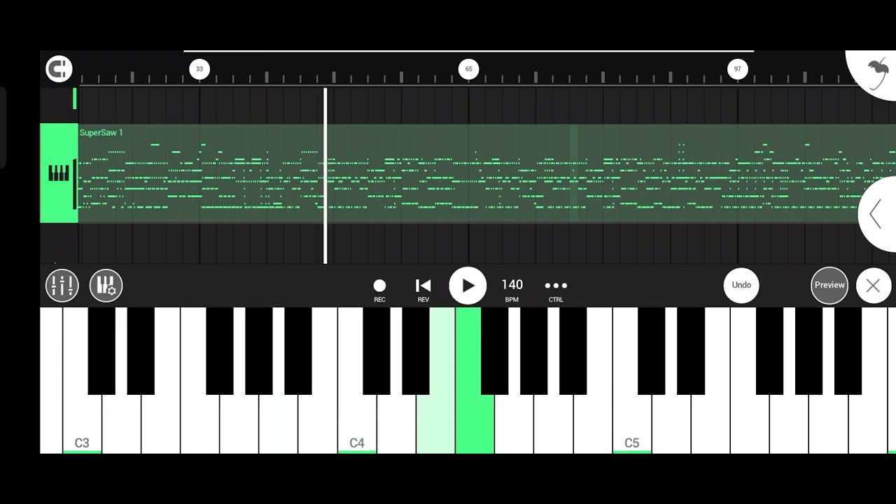 SHEREE!!!! FLM BASURI SONIA X BATHARA CINTA X BUKBER| BASURI VIRAL |BASURI CAMPURAN