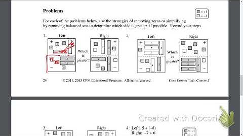 CC3 summer practice 2.1.5-2.1.8