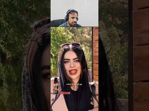 سوژهای اینستا که قابل توضیح نیستن فقط بخند 