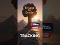 Metaplanet Rides Bitcoin Surge With Surprises #crypto #altcoins #bitcoin #cryptonews #eth #xrp #btc