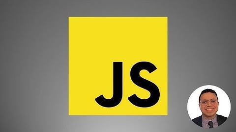 [FREE DOWNLOAD] JavaScript: Understanding the Weird Parts - Udemy