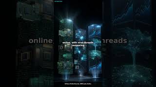AI News: Nvidia Records, AMD Leaks &amp; Anthropic Profits | May 21