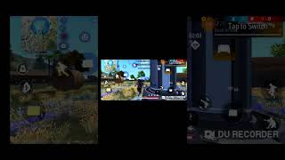 THE BOYS free fire 🔥 funny moment 🤣😅 #shorts #viral #freefire #fun #theboys