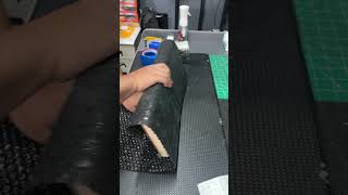 582605784505484323