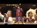Yukimura , Mitsunari , Kanetsugu - Aogite Ten ni Hajizu (live)
