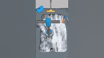 😍 Perfect Tidy👌#trending #shorts #video