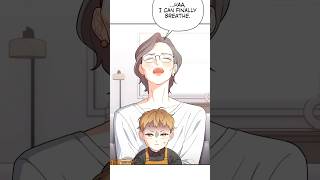 I'm Your Grandma?!#manhwa#mangakakalot # @ManhwaBook22000