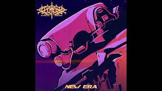 New Era (from "Armored Core VI") (Synthwave Arrangement)