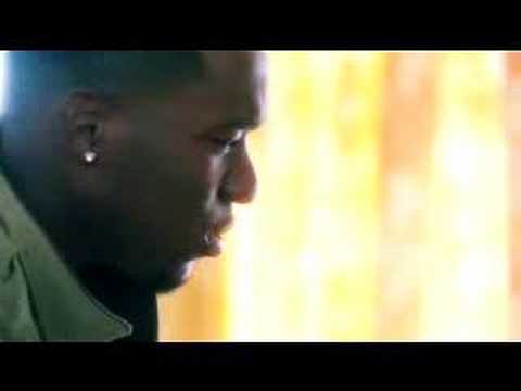 Tomorrow I'm Gone Video