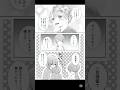🐾168話 約束。 #うりりと #創作BL #BL #漫画 #創作漫画 #shorts
