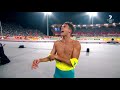 Aussie Medal Moments | Day 8 | Gold Coast 2018