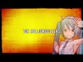 【ボカロオリジナル曲】『10x Million Dollers』／初音ミク