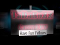 Intro #2