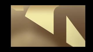 The Intruder 2019 - Fox Movies Intro Network Premiere