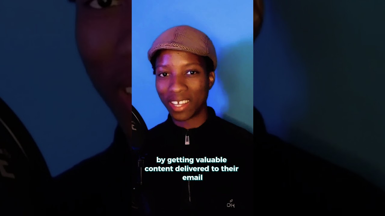 Win more landscaping jobs on autopilot with this simple system 