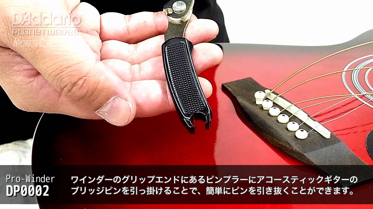 セール❗️希少❗️canon A一1 ワインダー　データバンク ヤマダモール | ワインディングマシーン腕時計自動巻き器