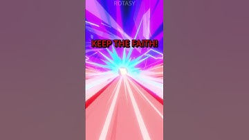 Thumbnail of KJ Unlimited Flexworks Lyrics Edit..