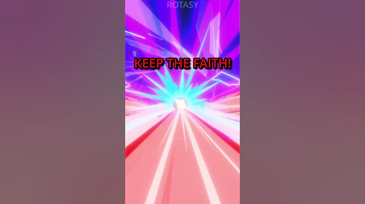 KJ Unlimited Flexworks Lyrics Edit..