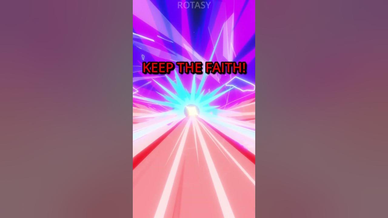 KJ Unlimited Flexworks Lyrics Edit..