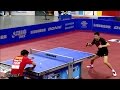 2014 Men's World Cup (Ms-Final) MA Long - ZHANG Jike [HD @1080p] [Full Match|Short Form/Awards]