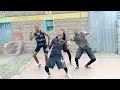 WILLY PAUL FT DAPHINE I LOVE YOU BY YOUNG COURAGEOUS DANCERS mp3