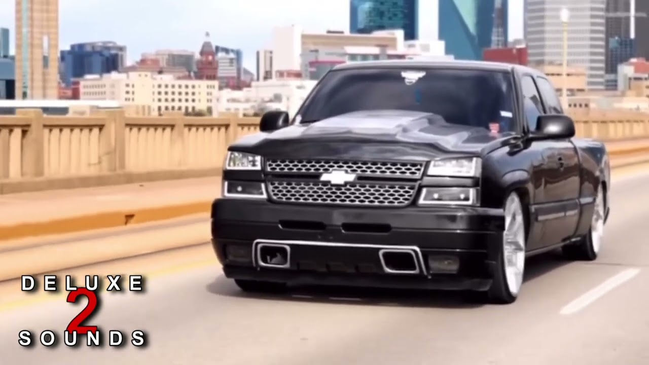 Cuatro De Oro - Gente Corriente (Concert Hall) | Deluxe Sounds 2©️