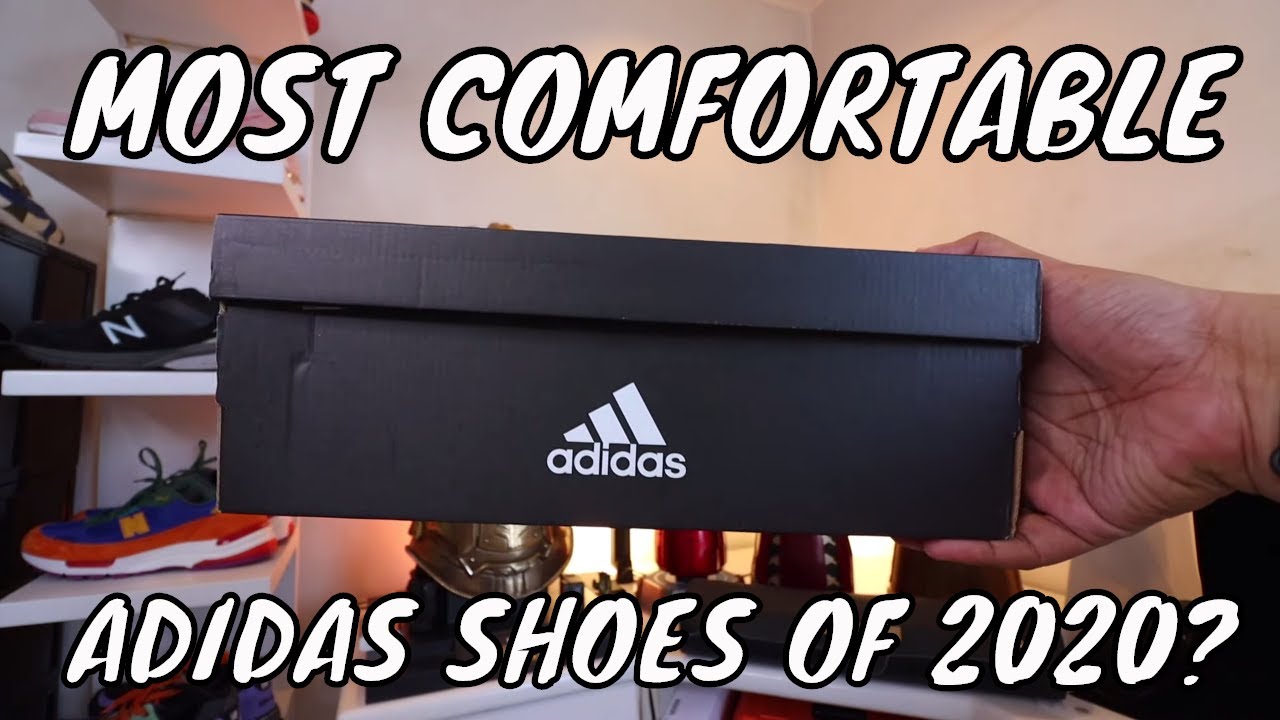 adidas response commonwealth