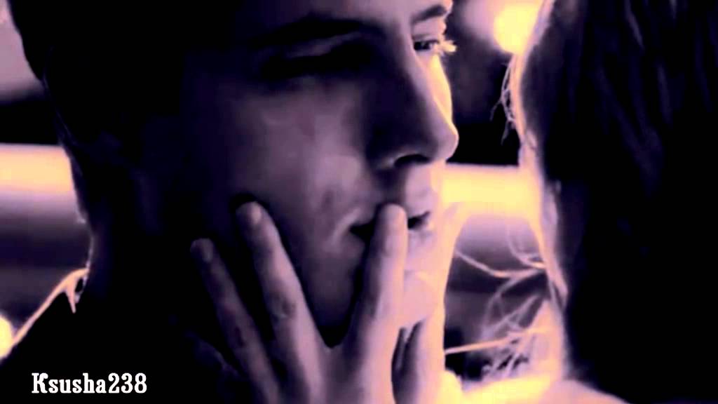 Chloe/Oliver - Люби меня (by Ksusha 238)