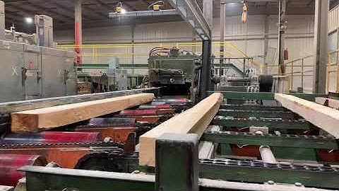 Queueing Decks And Gang Saw