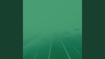 Scintillating Moods for Daily Drives