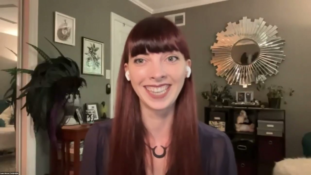 Best Film & TV Software Management Apps - Webinar