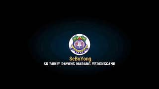 Amalan Terbaik Pengurusan Kelab SPBT