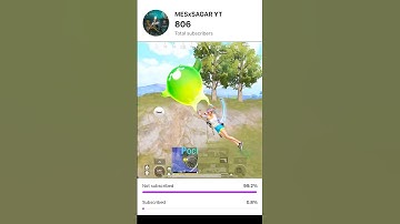 Solo conqueror rank push day 29 😱 #bgmi #pubgmobile #foryou #battleroyalegame #shorts #shortsfeed