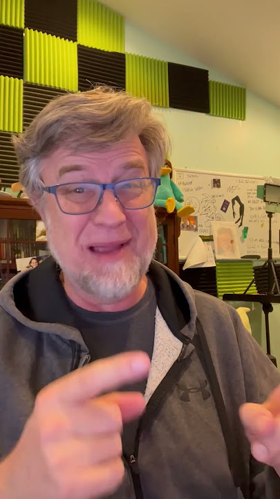 Dan Reacts to Doofenshmirtz A.I. Covers