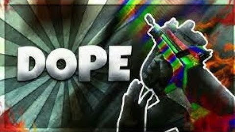 Bullet FORCE Live Commentary Gameplay