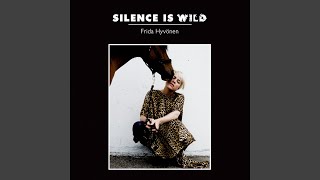 Video thumbnail of "Frida Hyvönen - Birds"